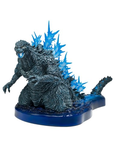 GODZILLA MINUS ONE - Godzilla 2023 - Figurine...