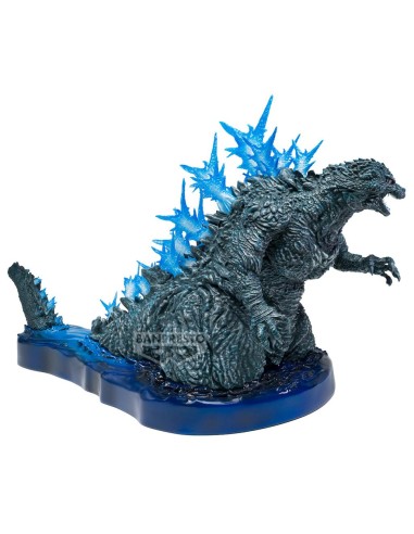 GODZILLA MINUS ONE - Godzilla 2023 - Figurine...