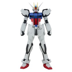 MOBILE SUIT GUNDAM - Strike Gundam - Figurine Genkai...