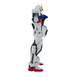 MOBILE SUIT GUNDAM - Strike Gundam - Figurine Genkai... 2