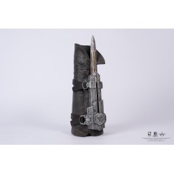 ASSASSIN'S CREED BLACK FLAG - Lame secrète de Edward -...