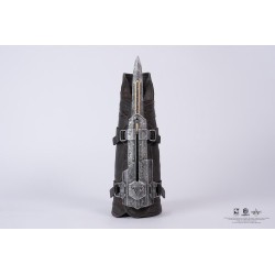 ASSASSIN'S CREED BLACK FLAG - Lame secrète de Edward -... 2