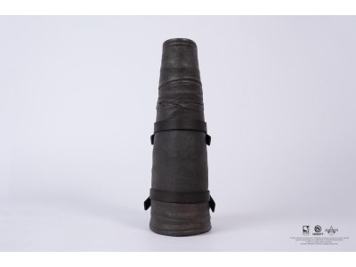 ASSASSIN'S CREED BLACK FLAG - Lame secrète de Edward - Réplique 1/1
