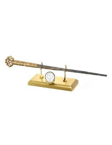 HARRY POTTER - Baguette de Célébration -...