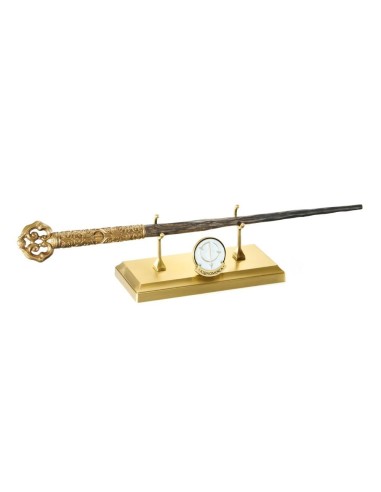 HARRY POTTER - Baguette de Célébration -...