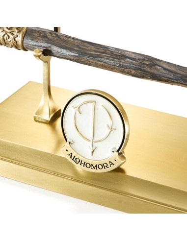 HARRY POTTER - Baguette de Célébration -...