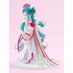 HATSUNE MIKU - Racing Miku 15th Rhapsody 2010-2015... 2