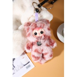 MEI YI YOU ART - Samuel The Cool Mini Plush BLIND BOX... 2