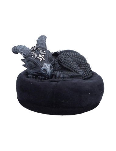 CULT CUTIES - Lucifly "Dreams" - Statuette 9.1cm