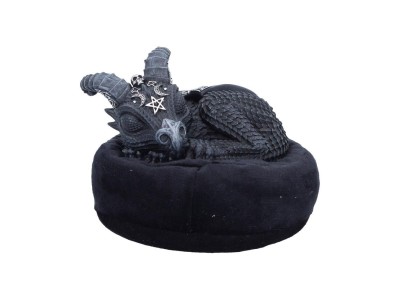CULT CUTIES - Lucifly "Dreams" - Statuette 9.1cm