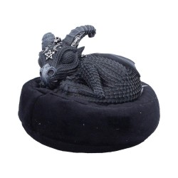 CULT CUTIES - Lucifly "Dreams" - Statuette 9.1cm 2