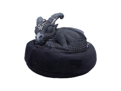 CULT CUTIES - Lucifly "Dreams" - Statuette 9.1cm