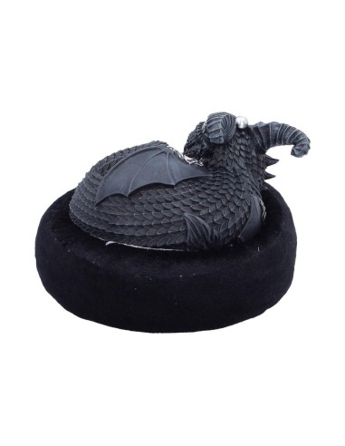 CULT CUTIES - Lucifly "Dreams" - Statuette 9.1cm