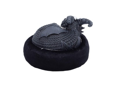 CULT CUTIES - Lucifly "Dreams" - Statuette 9.1cm