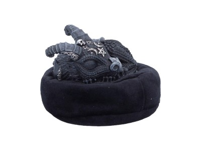 CULT CUTIES - Lucifly "Dreams" - Statuette 9.1cm
