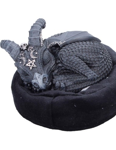 CULT CUTIES - Lucifly "Dreams" - Statuette 9.1cm