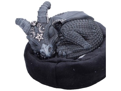 CULT CUTIES - Lucifly "Dreams" - Statuette 9.1cm