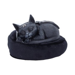 CULT CUTIES - Malpuss "Dreams" - Statuette 8.8cm
