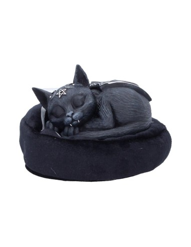 CULT CUTIES - Malpuss "Dreams" - Statuette 8.8cm