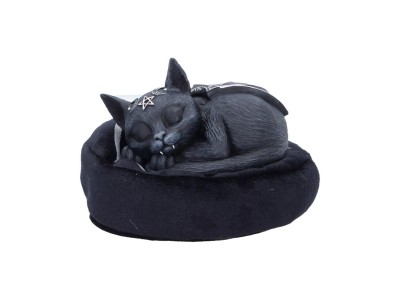CULT CUTIES - Malpuss "Dreams" - Statuette 8.8cm