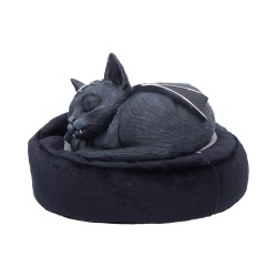 CULT CUTIES - Malpuss "Dreams" - Statuette 8.8cm 2