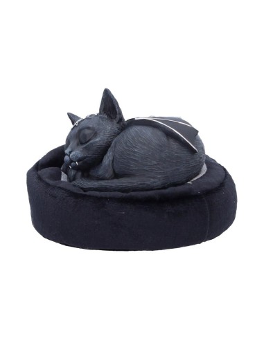CULT CUTIES - Malpuss "Dreams" - Statuette 8.8cm