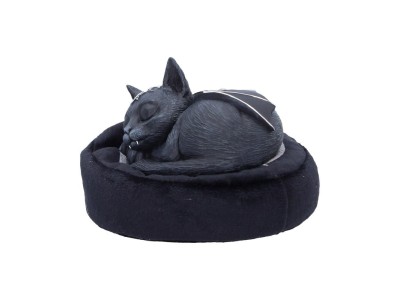 CULT CUTIES - Malpuss "Dreams" - Statuette 8.8cm