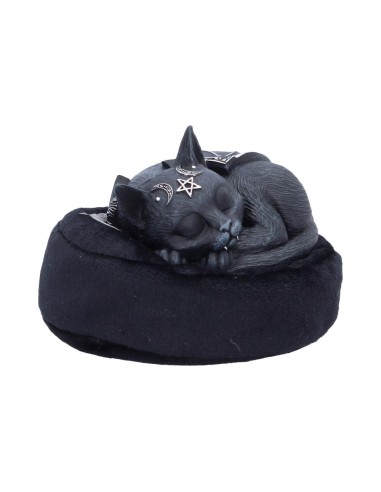 CULT CUTIES - Malpuss "Dreams" - Statuette 8.8cm