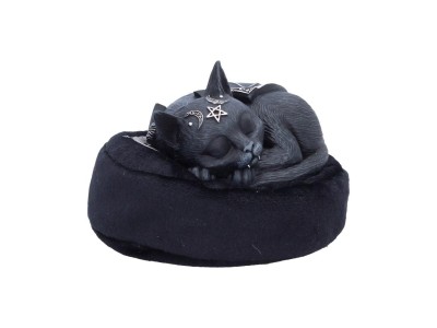 CULT CUTIES - Malpuss "Dreams" - Statuette 8.8cm