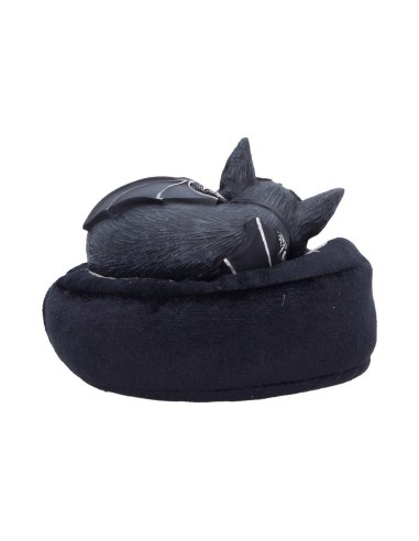 CULT CUTIES - Malpuss "Dreams" - Statuette 8.8cm