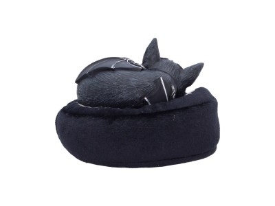 CULT CUTIES - Malpuss "Dreams" - Statuette 8.8cm