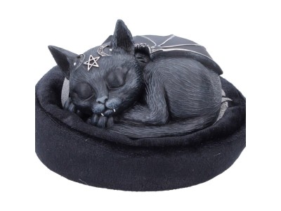 CULT CUTIES - Malpuss "Dreams" - Statuette 8.8cm