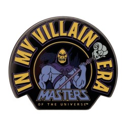 LES MAITRES DE L'UNIVERS - Skeletor - Pin's Edition Limitée