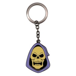 LES MAITRES DE L'UNIVERS - Skeletor - Porte-clés Edition... 2