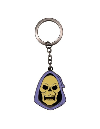 LES MAITRES DE L'UNIVERS - Skeletor -...