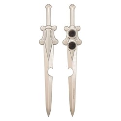 LES MAITRES DE L'UNIVERS -Power Sword -Ouvre-Bouteille...