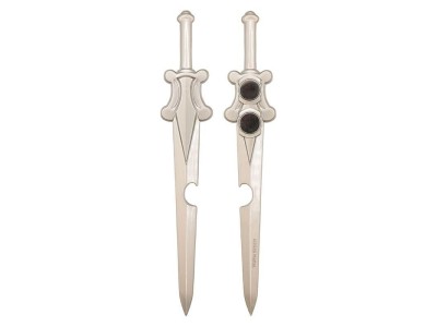 LES MAITRES DE L'UNIVERS -Power Sword -Ouvre-Bouteille Edition Limitée