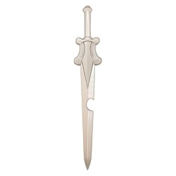 LES MAITRES DE L'UNIVERS -Power Sword -Ouvre-Bouteille... 2