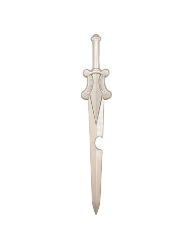 LES MAITRES DE L'UNIVERS -Power Sword...