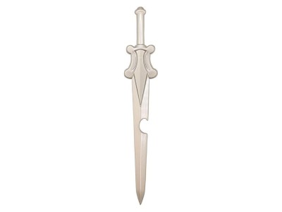 LES MAITRES DE L'UNIVERS -Power Sword -Ouvre-Bouteille Edition Limitée