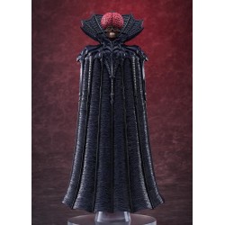 BERSERK - Void - Pop Up Parade SP 27cm