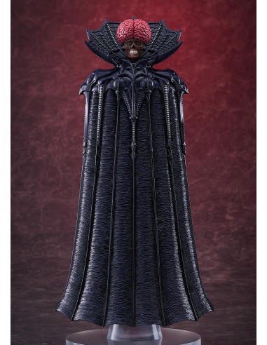 BERSERK - Void - Pop Up Parade SP 27cm