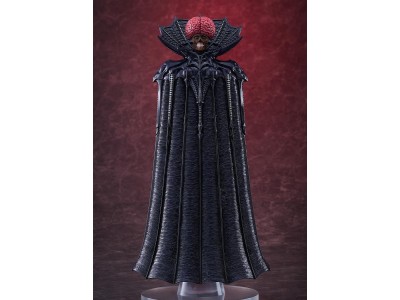 BERSERK - Void - Pop Up Parade SP 27cm