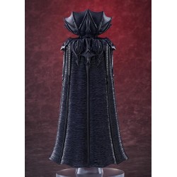 BERSERK - Void - Pop Up Parade SP 27cm 2