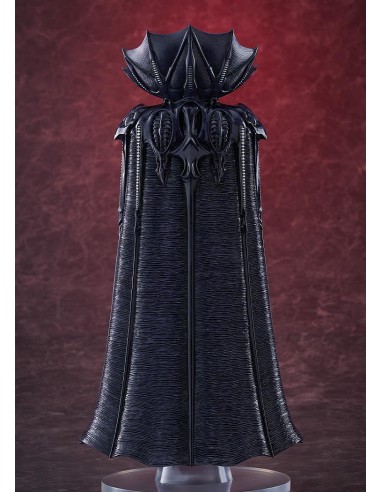 BERSERK - Void - Pop Up Parade SP 27cm