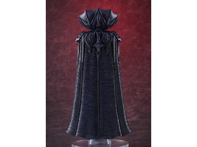 BERSERK - Void - Pop Up Parade SP 27cm