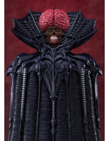 BERSERK - Void - Pop Up Parade SP 27cm