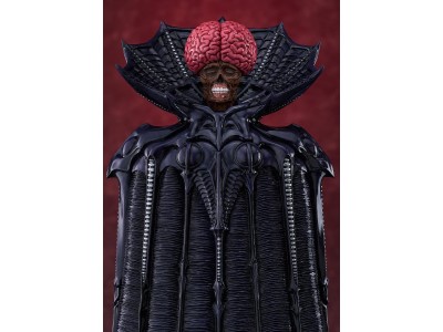 BERSERK - Void - Pop Up Parade SP 27cm