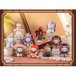 YANCHUANG - Secret Forest Perfume Discovery BLIND BOX...