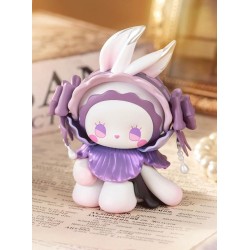 YANCHUANG - Secret Forest Perfume Discovery BLIND BOX... 2
